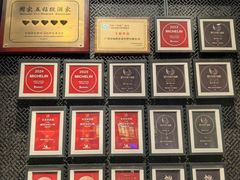 -炳胜品味(海印总店)