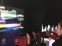 -反斗乐园(领展中心城店)