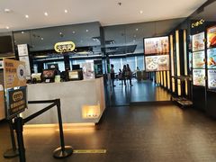 -大家乐(东莞虎门店)