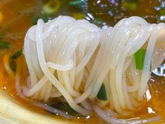 -小街锅贴(西工饭庄七分店)