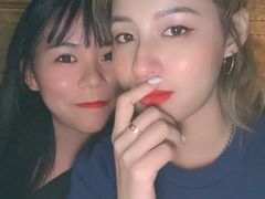-天德荟KTV