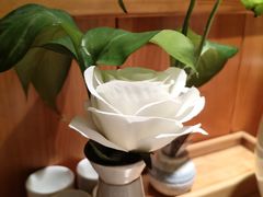 -花和海鲜自助(梅江店)