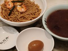 -耿福兴(罍街店)