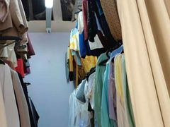 -海马体照相馆(合肥包河万达广场店)