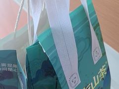 -雾与山茶(大禹城店)