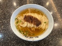 -耿福兴(凤凰美食街店)
