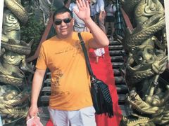 -毛家菜(汽车站店)