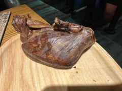 -1819餐厅·团队聚餐·烤串·精酿