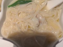 -三利音·玖弄小鲜(浦东嘉里城店)
