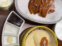 -紫光园(创始店)