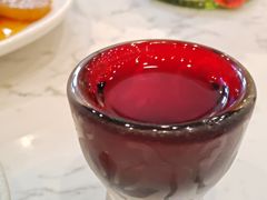 -浩海火烧云傣家菜(蓝港店)