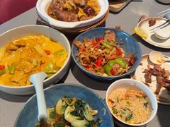 -董小味儿(奥特莱斯店)