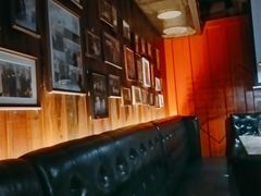 -大卫西厨餐厅(苏中尚城店)