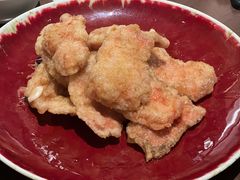 -奉天小馆·非遗东北菜(沈阳万象城店)