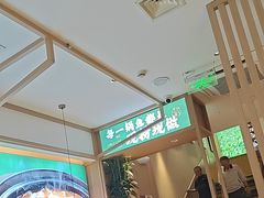 -周渝食惦酸菜鱼(青浦店)