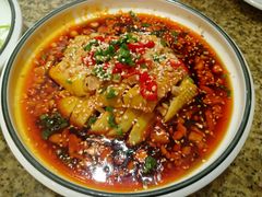 -東城故事·尋找姆媽的味道(玉兰路店)