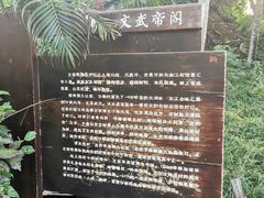 -沙美村