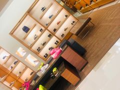 -LV路易威登(时代广场店)