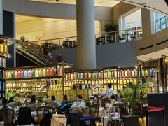 -新加坡瑞士史丹福酒店