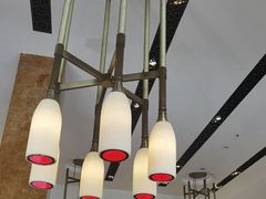 -怡咖啡·自助餐·西安香格里拉