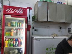 -柳记(南铁店)