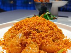 -小城故事·地道宁波味(月湖盛园店)