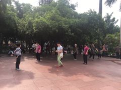 -沙河粉村·国家非遗传承(云台店)