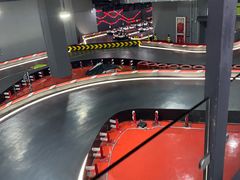-魔赛卡丁车赛车汇(上海店)