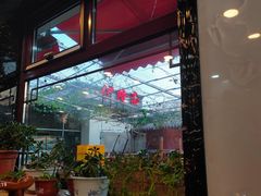 -伊隆斋(什刹海店)