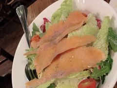 -La Tavernetta(Bar à Vin)(乌鲁木齐路店)