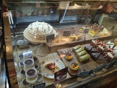 -Alimentari Grande(东湖路店)