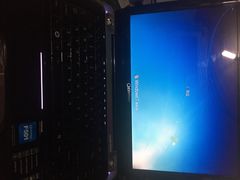 惠芯电脑维修笔记本维修-惠芯电脑维修(本溪路165弄小区店)