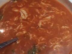 -大碗居·烤鸭·鱼头泡饼(天坛东门店)