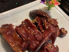 -景笙毋米粥底火锅(20年老字号)