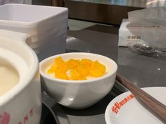 -好彩猪肚鸡(正弘城店)