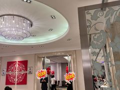 -海都六福酒家(世博广场店)
