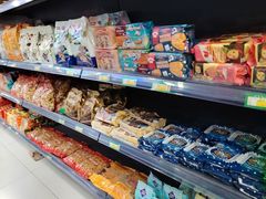 -沈阳百联购物中心(青年大街店)