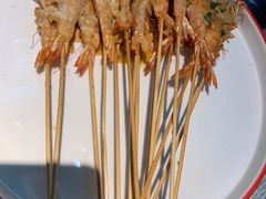 -豆蔻电影主题餐厅(四牌楼店)