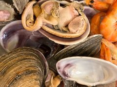 -牡丹国际大酒店-港式茶餐厅