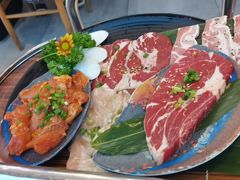 -妙香居韩国烤肉(容桂天佑城店)
