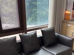 -谐和益家动物医院·免疫绝育·血液透析·宠保定点医院(高新伊藤分院)