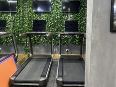 -漾健身·普拉提(橡树湾店)
