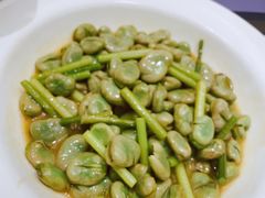 -永丰源大酒店(人民中路店)
