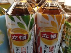 -blt精品超市(高德置地冬广场店)