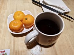 -嘉和一品粥(政府街店)