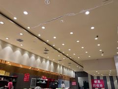 -富龙快餐店(铁西店)