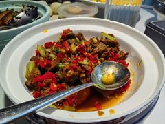 -宴来湘聚·湘粤菜(国投财富广场店)