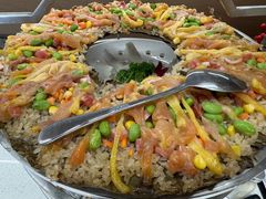 -义乌之心城市生活广场