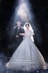 -第一夫人婚纱摄影(南京店)