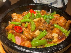 -新发现(宝山龙湖店)